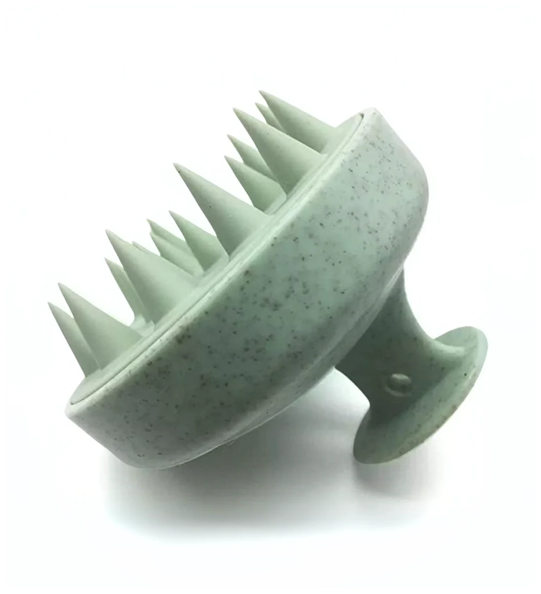 Scalp Massager