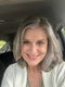 Janet P.