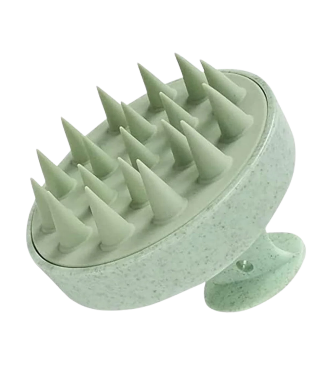 Scalp Massager