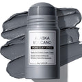 Volcano Pore Clay Stick