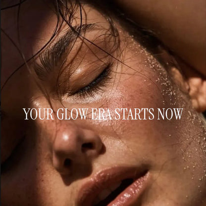 Nour Tanning Drops | The Glow You Drink