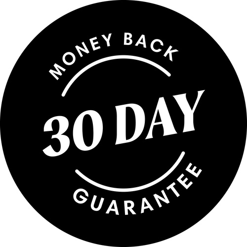 Teddy Bear Glass Cup