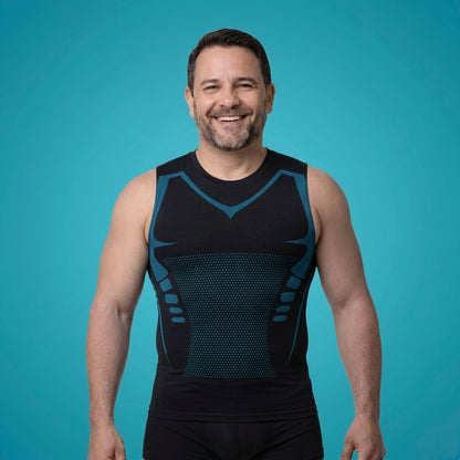 V-Boost v2 | Feel the Power of Confidence, Energy & Strength