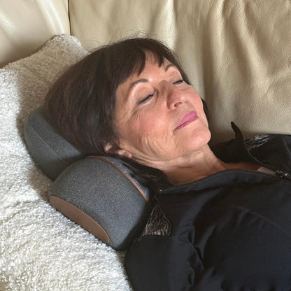 Nour Carelixe™ Thera Pillow