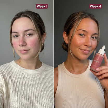 Nour Tanning Drops | The Glow You Drink