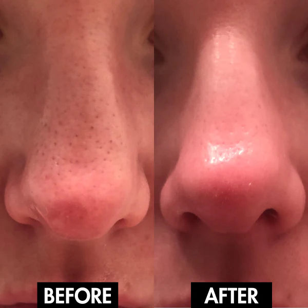 Volcano Pore Clay Stick