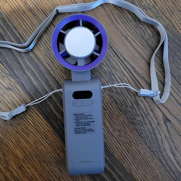 Michael R. review image