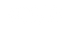 Nour - Home