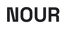 Nour - Home