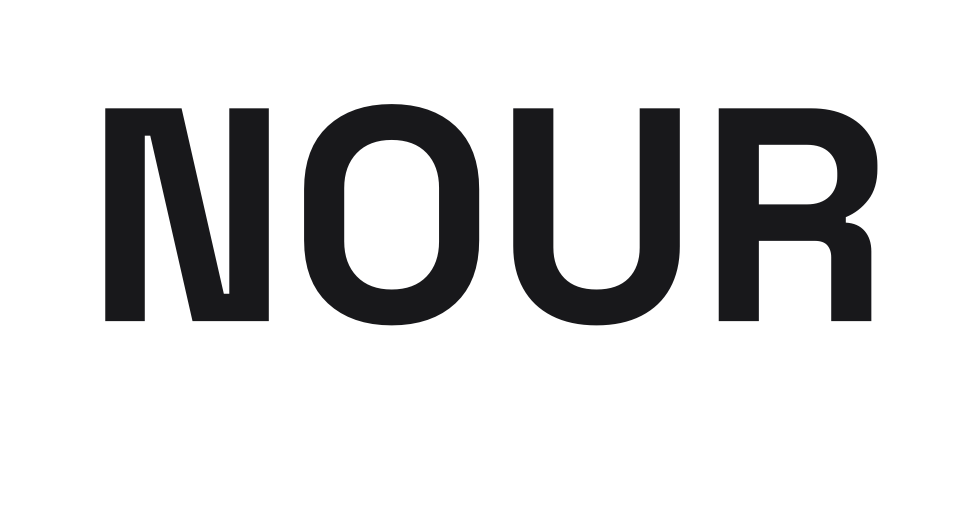 Nour