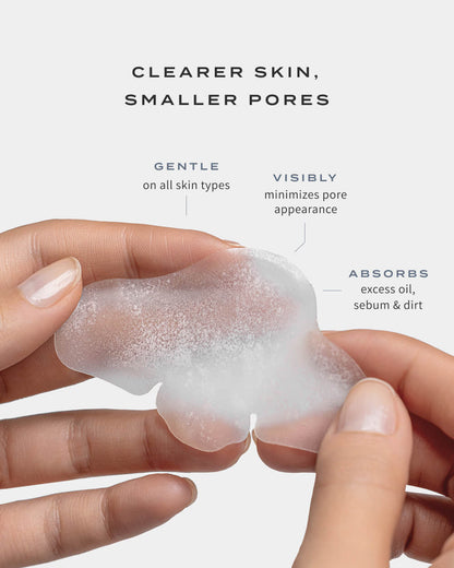 DermaLift™ Nose Patches
