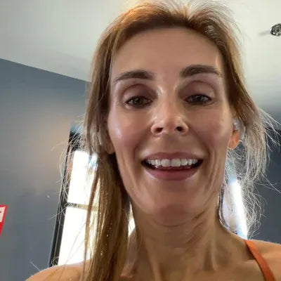 Cathy R.