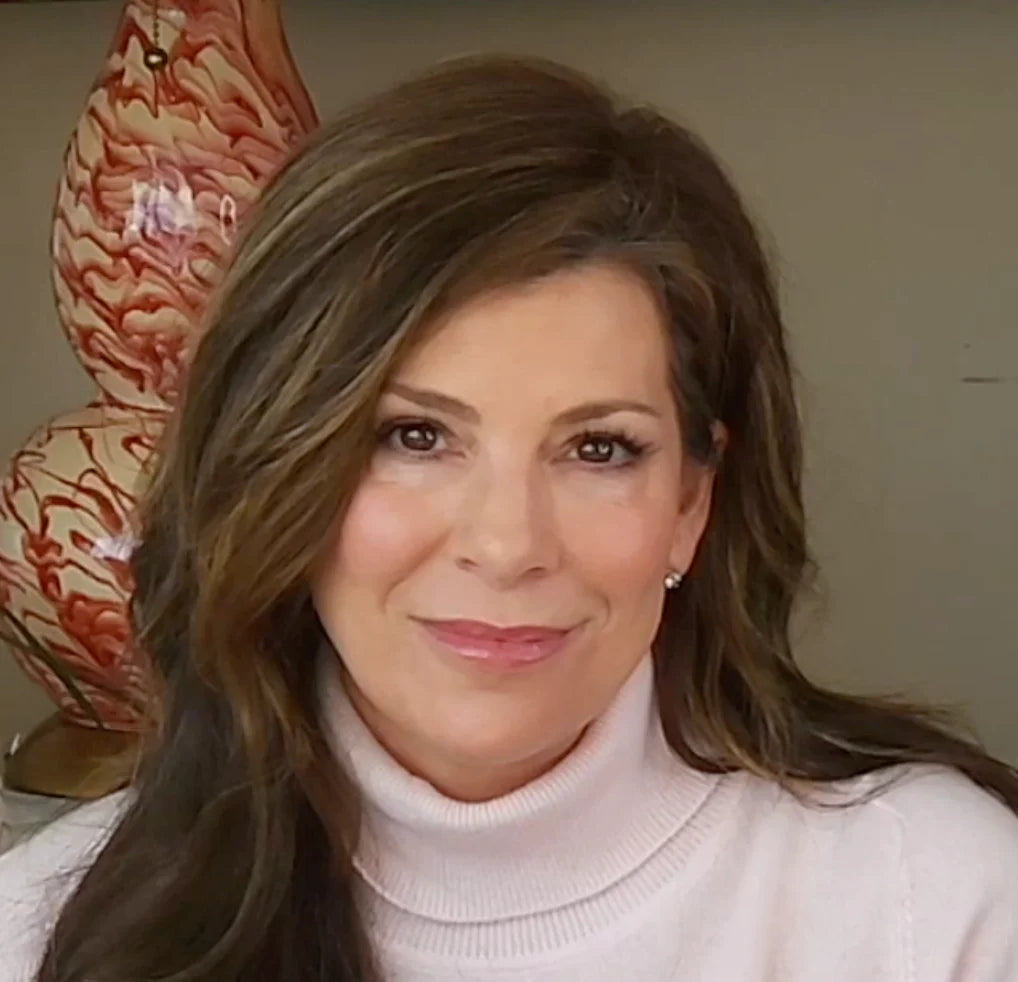 Stephanie M.