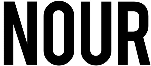 Nour