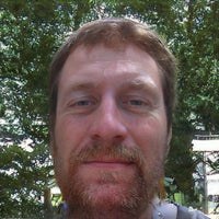 John S.